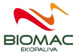 Biomac