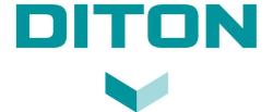 Diton
